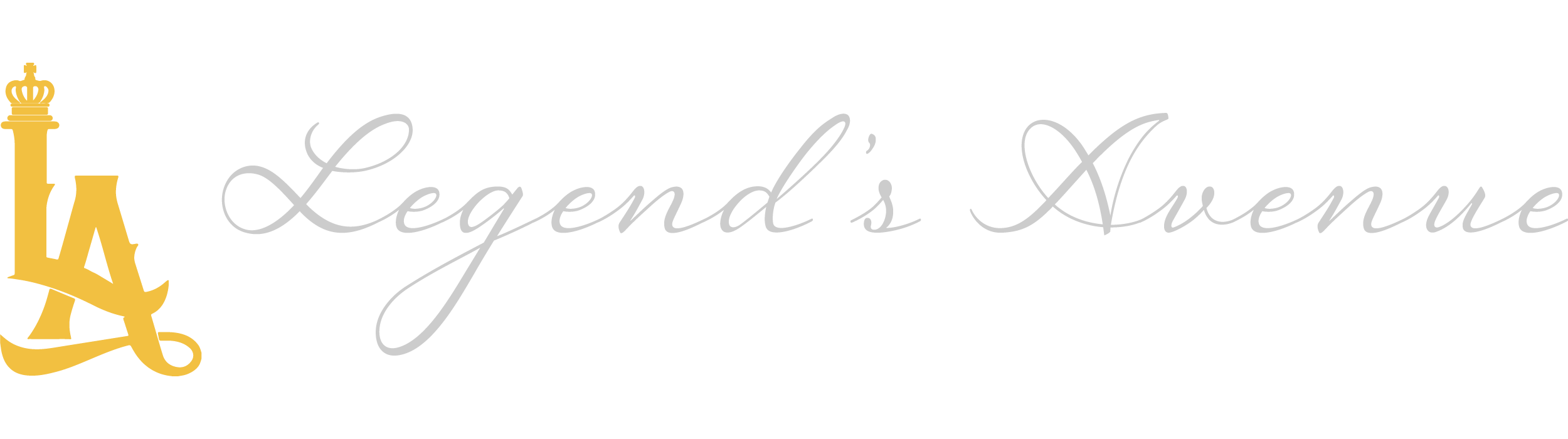 Legends-Avenue-Logo-Text